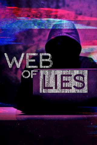 Web of Lies streaming
