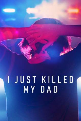 Ho ucciso mio padre streaming